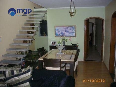 | Foto_migracao | 2