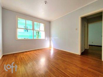 apartment em Orfanotrófio, Santa Tereza - Porto Alegre - RS