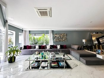 house em Rua Doutor Alberto Lyra, Jardim Panorama - São Paulo - SP