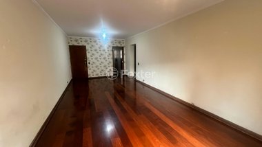 apartment em Rua Peixoto Gomide, Jardim Paulista - São Paulo - SP