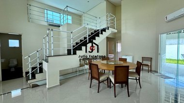 house em Rodovia Oswaldo Cruz, Horto Florestal - Ubatuba - SP