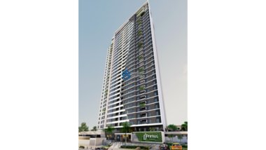 apartment em Rua Gentil Pinto, Vila Rosa - Goiânia - GO