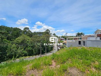 land_lot em Rua Tomi Saburo Yamamoto, Jardim das Cerejeiras - Arujá - SP