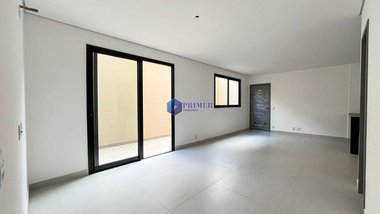 apartment em Rua Nepomuceno, Prado - Belo Horizonte - MG