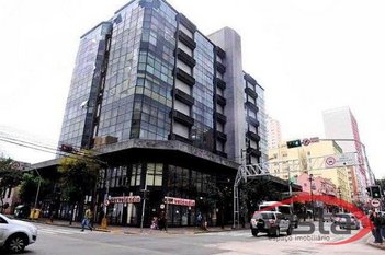 office em SINIMBU, São Pelegrino - Caxias do Sul - RS