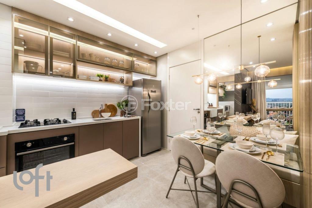 cozinha-sala-de-jantar-moderna-acessivel.jpeg