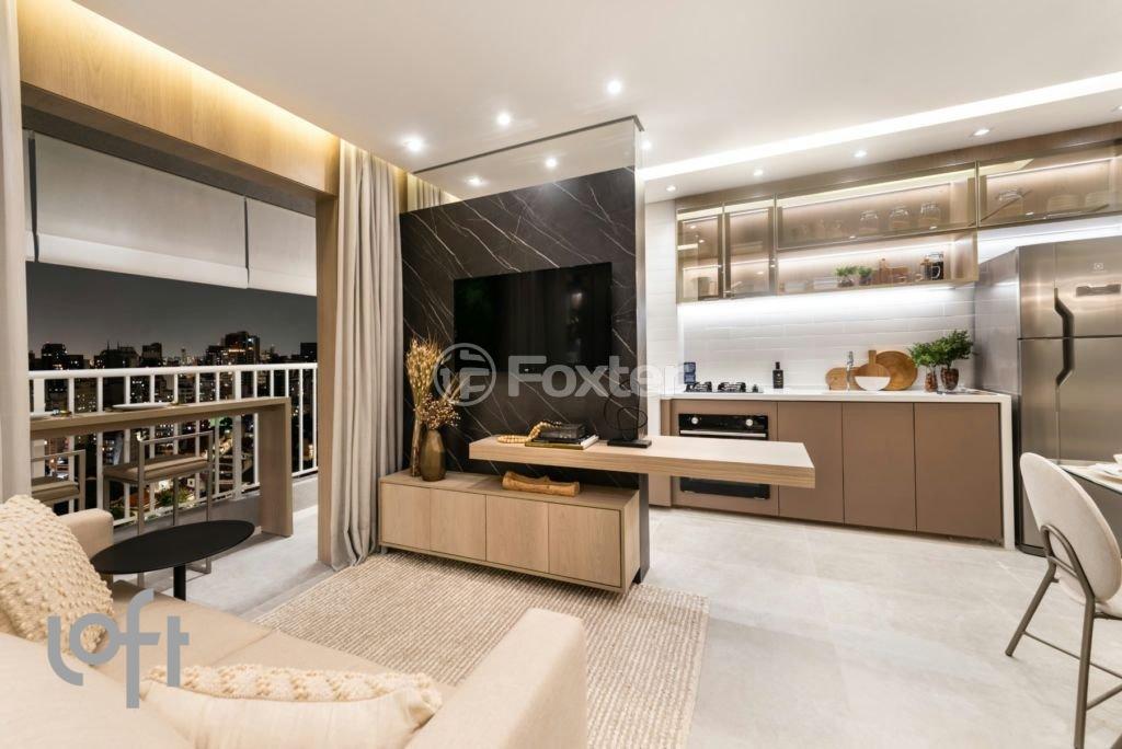 sala-de-estar-e-cozinha-integrada-com-varanda-gourmet.jpeg