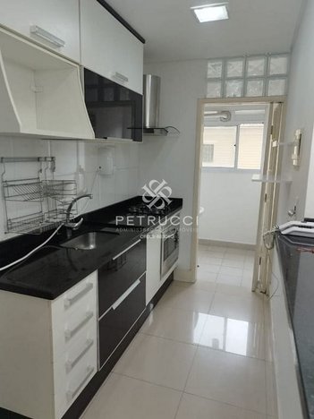 apartment em Rua Amadeu Vezzaro, Mauá - São Caetano do Sul - SP