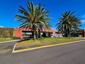 land_lot em Avenida Central, Xangri-Lá - Xangri-Lá - RS