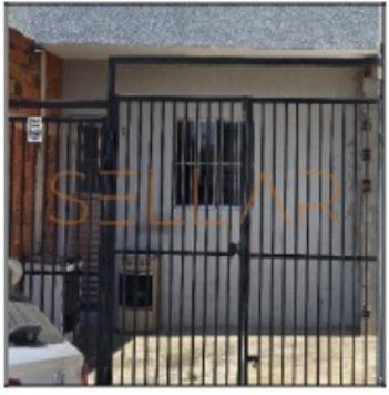apartment em Rua Luiza de Serafim Cagale, Parque São Bento - Sorocaba - SP