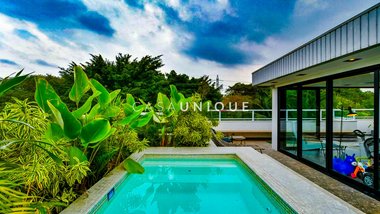 apartment em Rua Pedralva, Alto de Pinheiros - São Paulo - SP