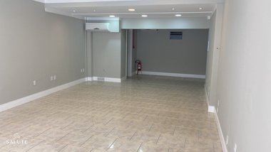 office em Avenida Brasil, Centro - Balneário Camboriú - SC