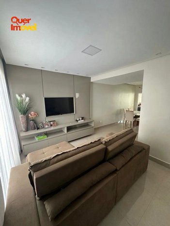 house em Rua Victório Lago, Bonfim Paulista - Ribeirão Preto - SP