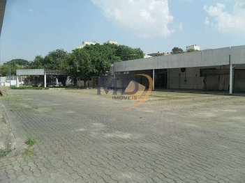 industrial em Interlagos,, Jardim Marajoara - São Paulo - SP