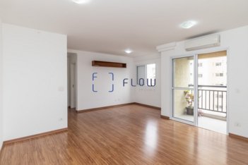 apartment em Rua Guairá, Saúde - São Paulo - SP