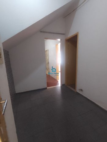 apartment em Rua Gonzaga Vieira Júnior, Cascatinha - Petrópolis - RJ
