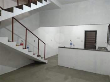 house em Avenida Doutor Adoniro Ladeira, Vila Nova Jundiainópolis - Jundiaí - SP