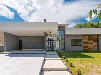 house em Rodovia Vereador Oldemar de Figueiredo, Ubatiba - Maricá - RJ