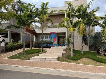 house em Estrada Municipal Adelina Segantini Cerqueira Leite, Chácara São Rafael - Campinas - SP