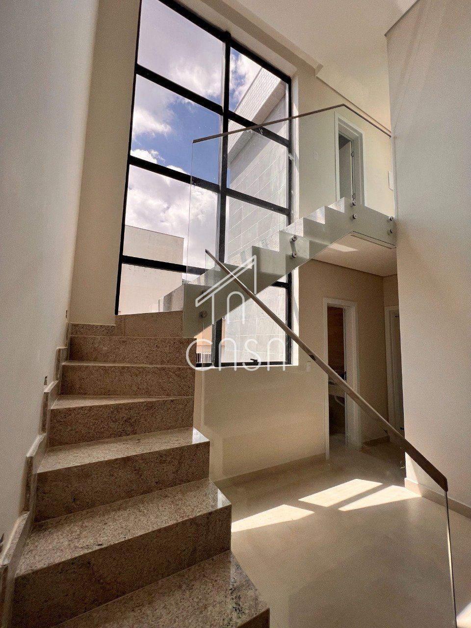 Cobertura com 3 quartos — Itapoã, Belo Horizonte