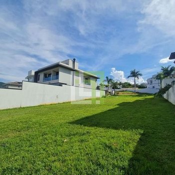land_lot em Avenida Benedicto Quirino, Condomínio Reserva da Serra - Jundiaí - SP