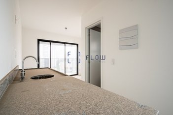 apartment em Rua Madre Cabrini, Vila Mariana - São Paulo - SP