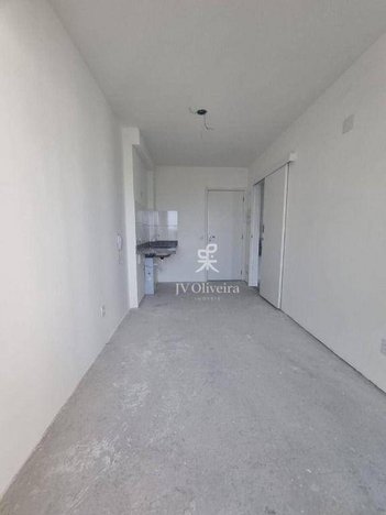 apartment em Avenida Vital Brasil, Butantã - São Paulo - SP