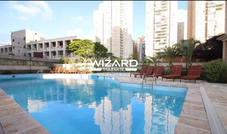 Apartamento-a-venda-no-Condominio-Tradition-Brooklin-Rua-Passaros-e-Flores-56-3quartos-2vagas-varand