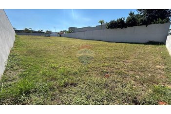 land_lot em Alameda Jardim Guedala, Residencial Jardins da Cidade - Nova Odessa - SP