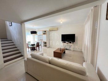 house em Avenida Doutor Lauro Corrêa da Silva, Residencial Villa do Sol - Limeira - SP