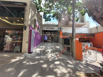 business em Avenida Professor Alfonso Bovero, Perdizes - São Paulo - SP