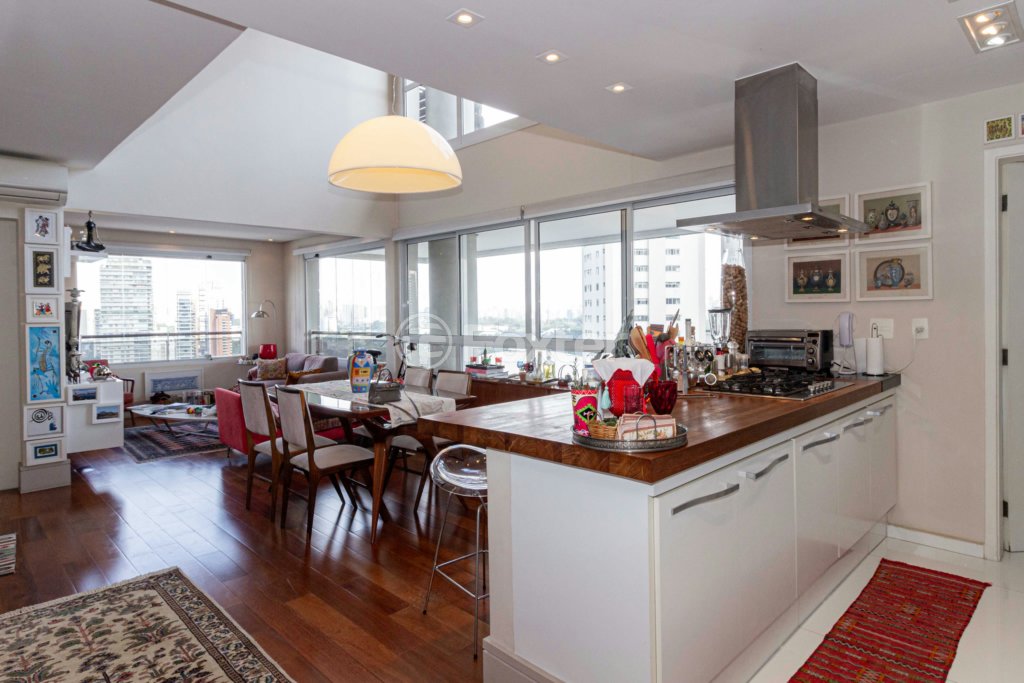 10-APARTAMENTO-2D-PARAISO-SAO-PAULO900891 .jpg