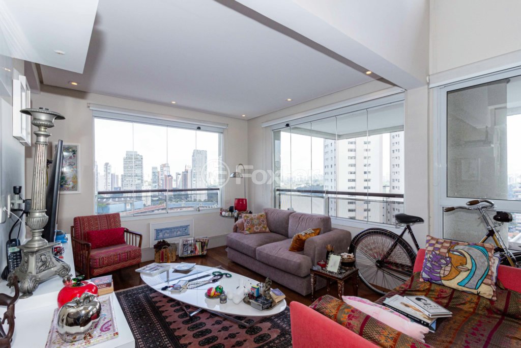 01-APARTAMENTO-2D-PARAISO-SAO-PAULO900891 .jpg