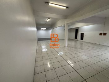 office em Rua Thomaz Beltrão de Queiros, Marechal Floriano - Caxias do Sul - RS