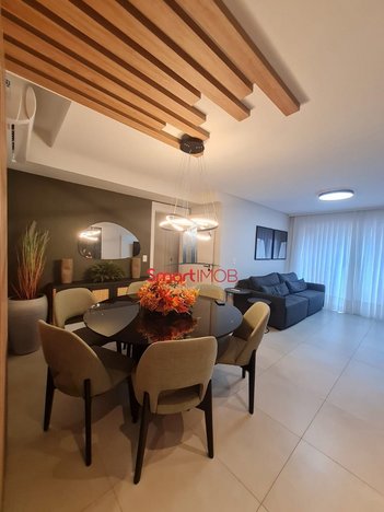apartment em Rua Pescada Amarela, Centro - Bombinhas - SC