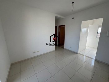 apartment em Rua José Samahá, Residencial Parque das Palmeiras - Pindamonhangaba - SP