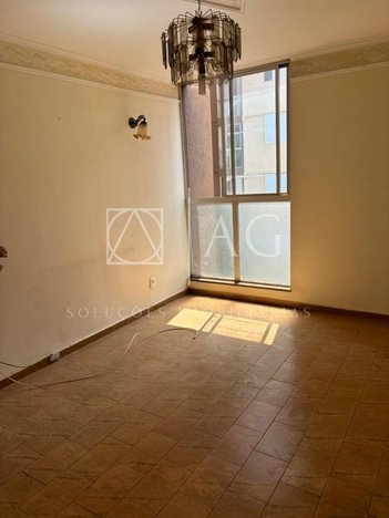 apartment em Rua Itapura, Jardim Paulista - Ribeirão Preto - SP