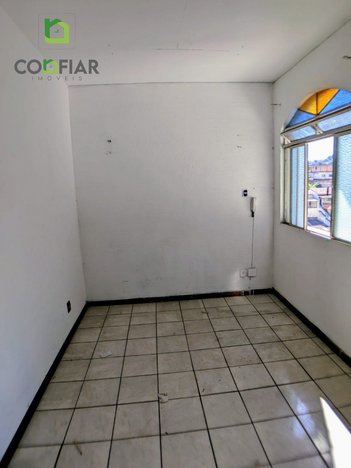 office em Rua Abílio Machado, Sagrada Família - Belo Horizonte - MG