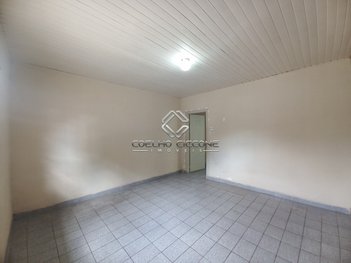 house em Rua Luís Fiorotti, Olímpico - São Caetano do Sul - SP