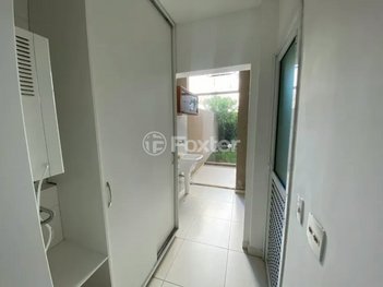 apartment em Rua José da Silva Ribeiro, Vila Andrade - São Paulo - SP