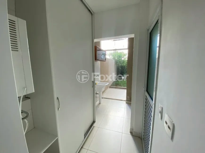 7c77edcb204697f4241b8920754487ff.jpg
