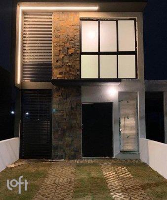 Keiji Yamazumi - facade01.jpg