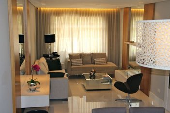 house em Rua Aldo Travaglia, Lar São Paulo - São Paulo - SP