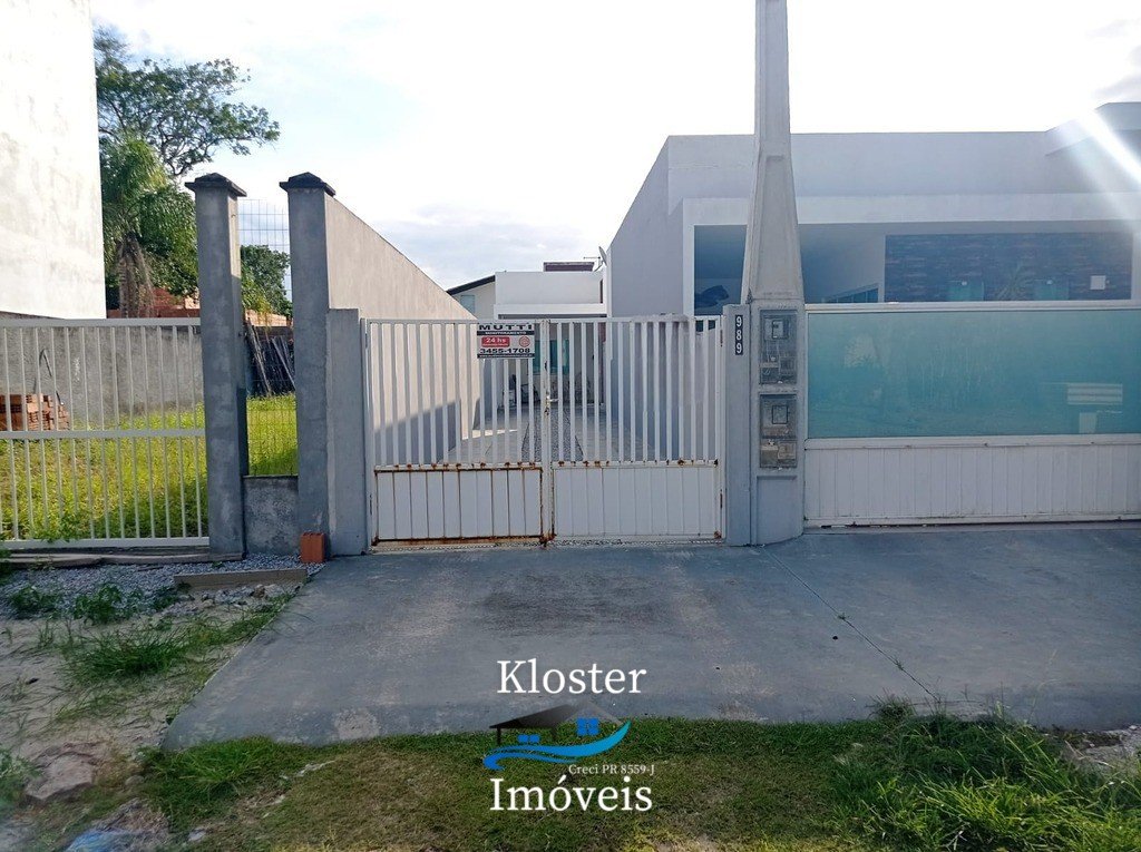 frente casa pontal sul.jpg