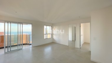 apartment em Rua José Vilar, Meireles - Fortaleza - CE