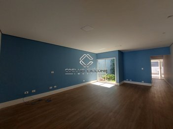 house em Rua Maranguá, Olímpico - São Caetano do Sul - SP