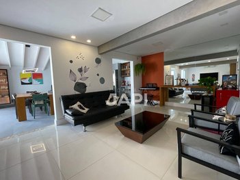 house em Avenida Luiz José Sereno, Jardim Ermida II - Jundiaí - SP