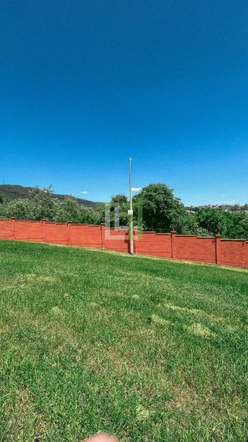 land_lot em Avenida Engenheiro Tasso Pinheiro, Vila Maringá - Jundiaí - SP