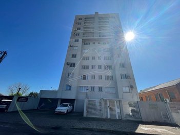 business em Uruguaiana, Annes - Passo Fundo - RS