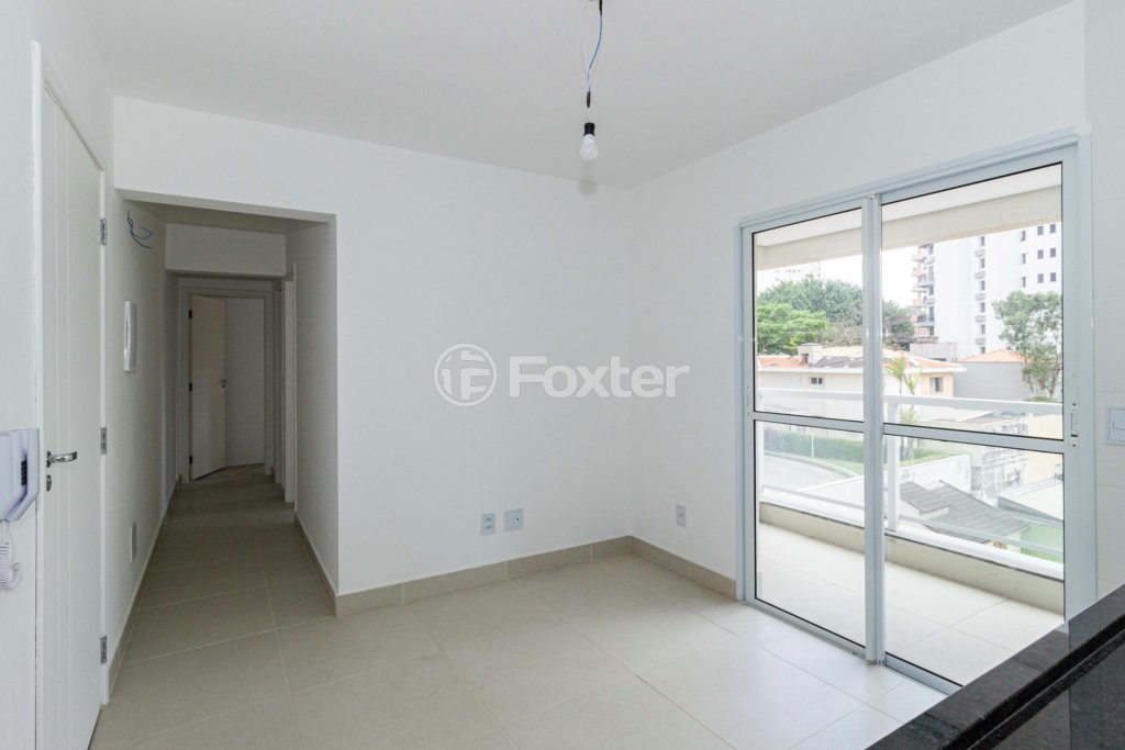 01-APARTAMENTO-2D-VILA-PRUDENTE-SAO-PAULO-933698 .jpg